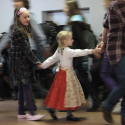 IMG 4417