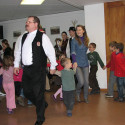 IMG 4420