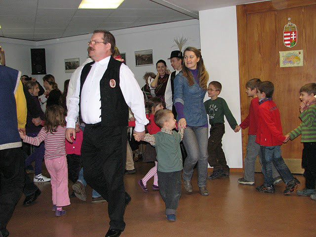 IMG 4420