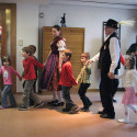 IMG 4424