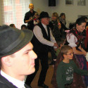 IMG 4428