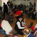 IMG 4430