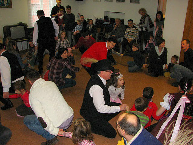 IMG 4430