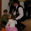 IMG 4435
