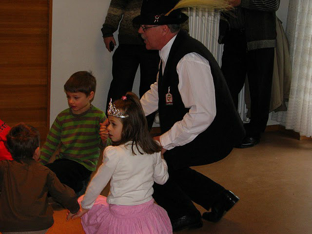 IMG 4435