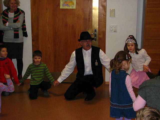 IMG 4436
