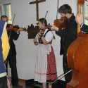IMG 4437