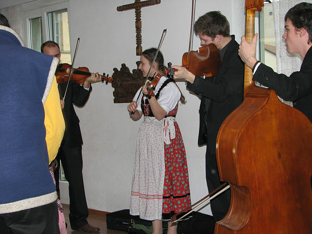 IMG 4437