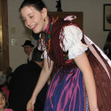 IMG 4438