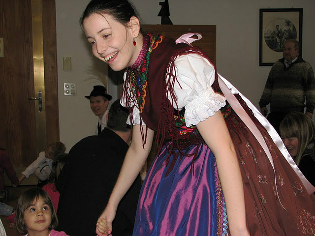 IMG 4438
