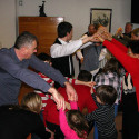 IMG 4451
