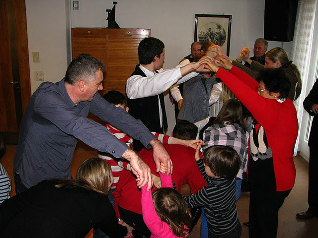 IMG 4451