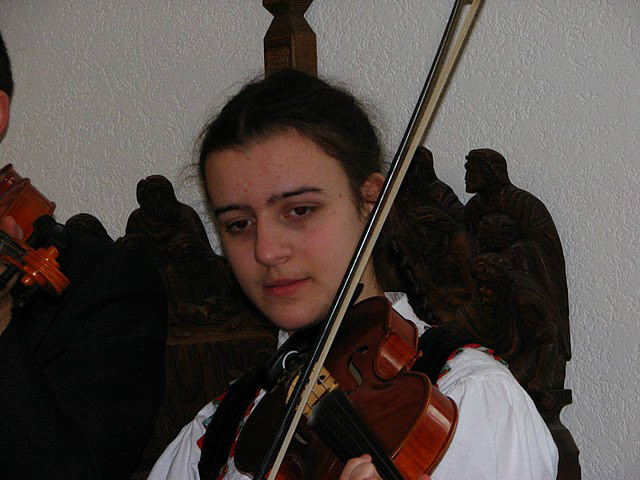 IMG 4453