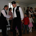 IMG 4454