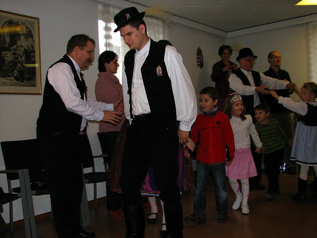 IMG 4454