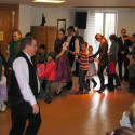 IMG 4456