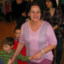 IMG 4460