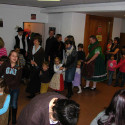 IMG 4461