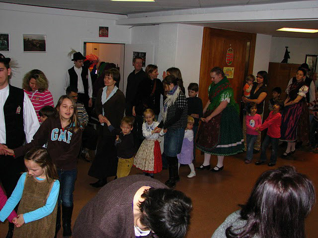 IMG 4461
