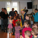 IMG 4464