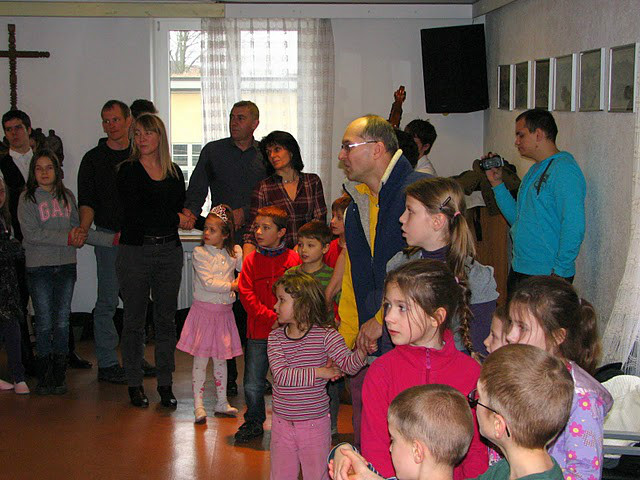 IMG 4464