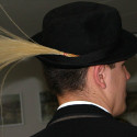 IMG 4466