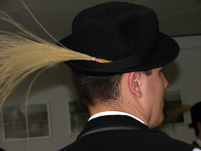 IMG 4466