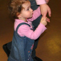 IMG 4468