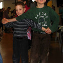 IMG 4469