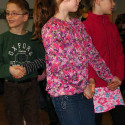 IMG 4470