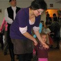 IMG 4471