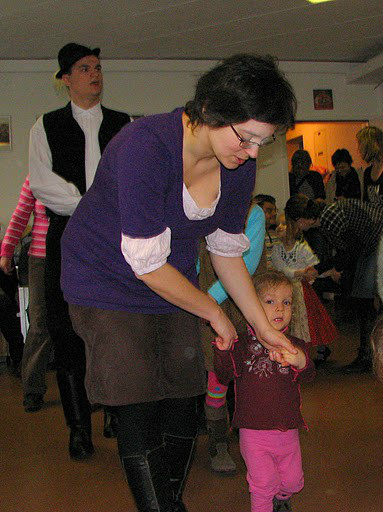 IMG 4471