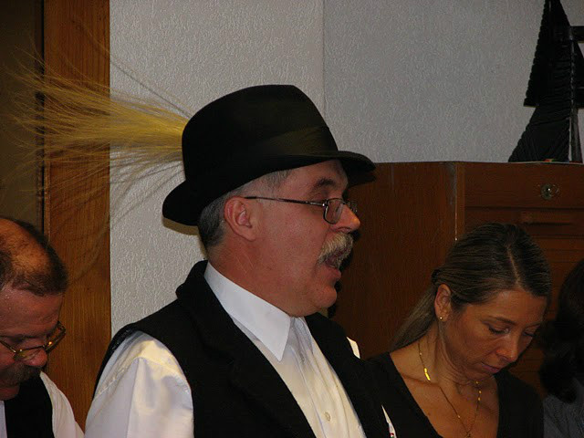 IMG 4472