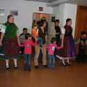 IMG 4474