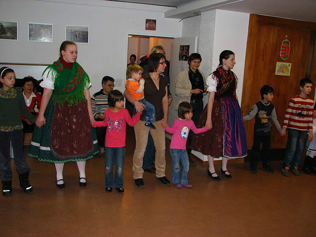 IMG 4474