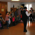 IMG 4475