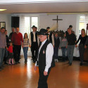 IMG 4477