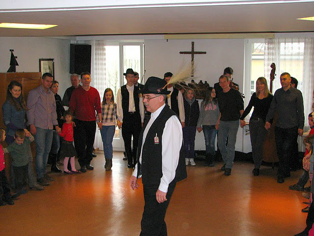 IMG 4477