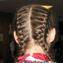 IMG 4478