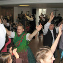 IMG 4482