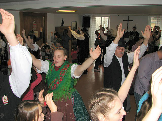 IMG 4482