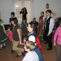 IMG 4491