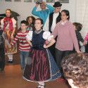 IMG 4494
