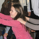 IMG 4503