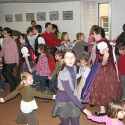 IMG 4504