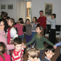 IMG 4505