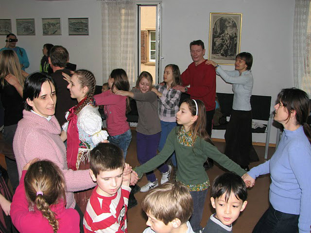 IMG 4505