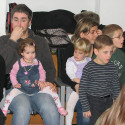 IMG 4506