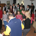 IMG 4508