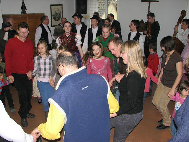 IMG 4508